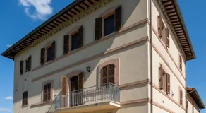 CASA VACANZE DIONIGI - Image 3