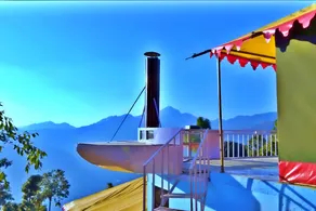 Kanatal Crown - Image 2