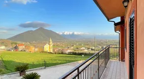 Affittacamere Il Colle - Image 3