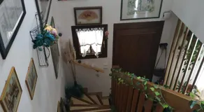 Les chambres de la casa d'Elena - Image 4