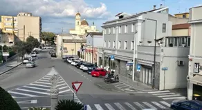 Hotel Centrale - Image 5