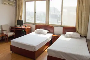 Century Hotel - Image 2