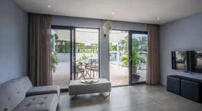 INDIGO Apartments & Suites - 'Adults Only' - Image 2