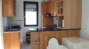 Baross Apartman - Image 4
