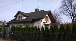 Apartamenty Wygoda Białystok - Image 5