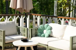 Mota Boutique Resort - Image 3