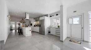 Casa Surfer’s Sanctuary - Algarve - Image 4