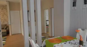Alfa apartman - Image 4