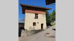Maison individuelle chaleureuse au calme - Image 3