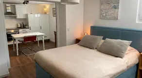Sweet Home - Image 2