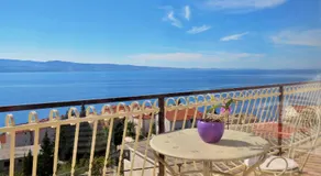 Apartments Nemira - Image 2