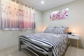 Family Townhouse Enjoy YT Premium, Netflix, Prime - Image 3
