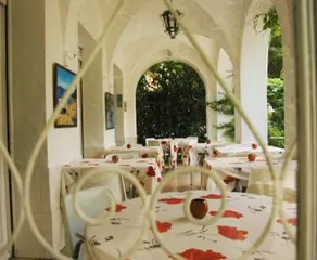 Hotel Comodoro - Image 3