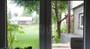 Rustykalny Apartament - Image 5