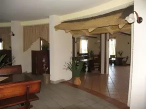 Hotel Odejewscy - Image 5