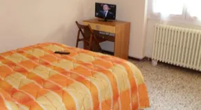 Borno B&B - Image 3