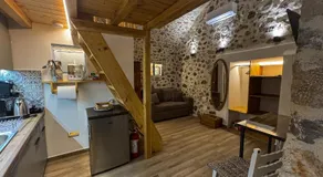 Sadarmis Houses - Image 3