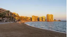 HS Beach - Image 3