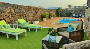 Villa Jardín Atteneri - Image 3