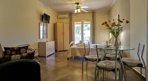 Villa Agiolina - Image 3