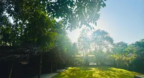 Nature park hotel - Image 4
