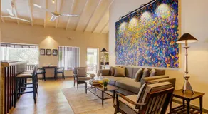 Nyne Hotels Lake Lodge - Colombo - Image 2