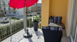 Loft Orchidee 2 - Image 4