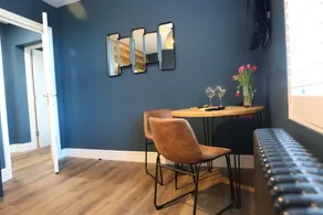 Friar Street Apartment - Image 5