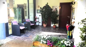 Le Tre Arti - Image 5