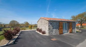 Gîte du Bois Brillant - Image 5