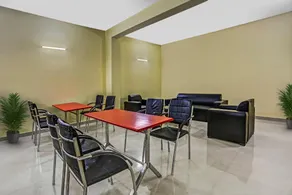 Townhouse Rumaisa - Image 3