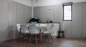 Middle Point - Image 4