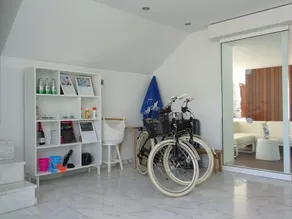 Villas Salobre - Image 3