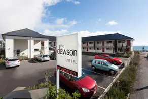 The Dawson Motel - Image 2