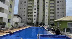 Apto.napraia BEACH 901 em Piçarras com vista mar - Image 3