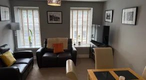 Fado apartment 2 - Image 4