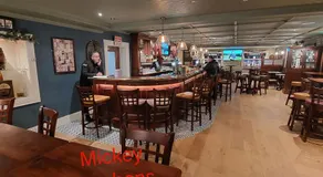 The Mews, Main St, Carrigart, F92HC04 - Image 5