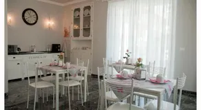 Casa Antonelli B&B - Image 2