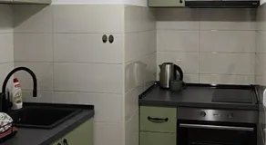 Apartman12 Banja Luka - Image 3