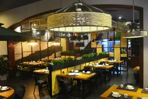 Lavande Hotels·Dongguan Nancheng - Image 3