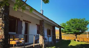 Lago da Garça Guesthouse - Image 4