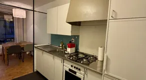 Living Cozy in Bern - Image 2