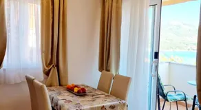 Villa Lanterna - Image 5