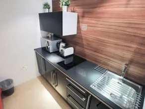 Room Home Stay - Image 4