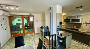 Tina Apartman - Image 2