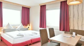 Jugendhotel Rhön Feeling - Image 5