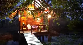 sanilka rooms and eco estate - Image 5
