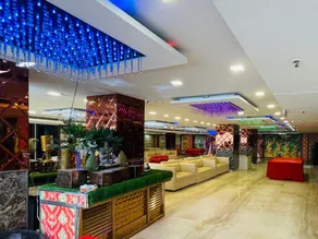 Bellmont Delhi - Image 2