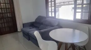 Fully equipped house, in the best location in Rocinha! - Image 2