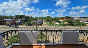 Hotel Marutham - Image 3